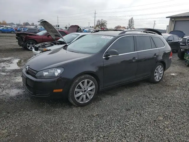 3VWPL7AJ5BM698463