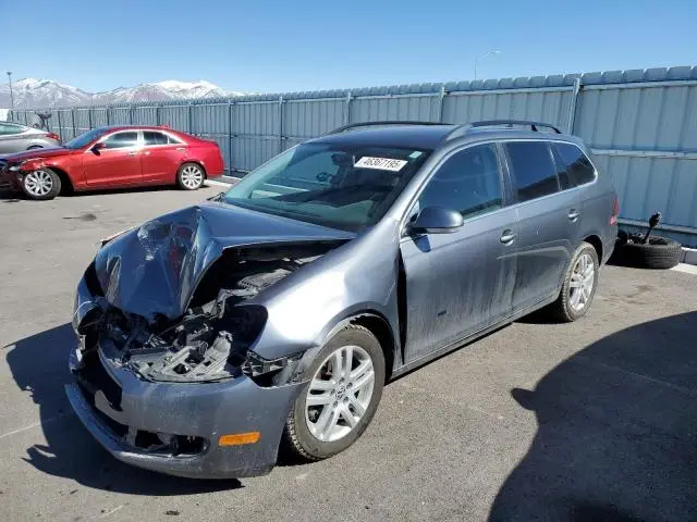 3VWPL7AJ5BM720347
