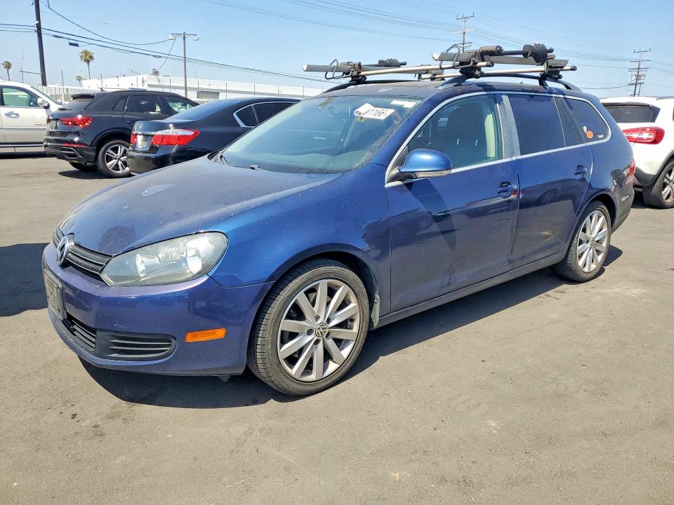 3VWPL7AJ5CM615129