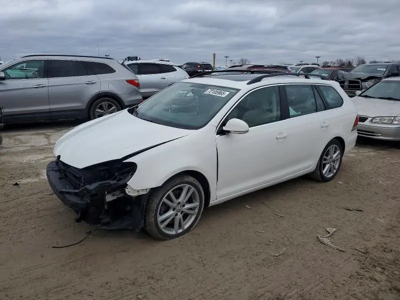 3VWPL7AJ5CM653122