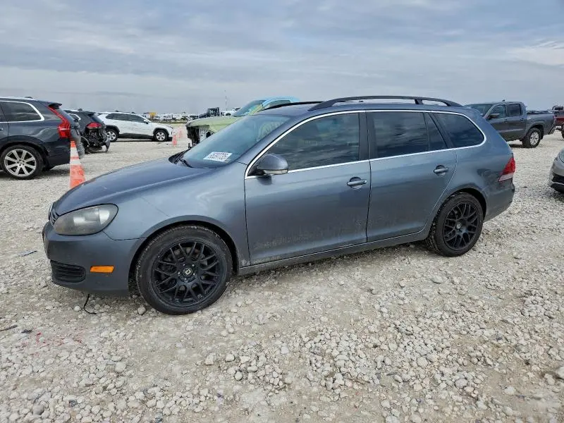 3VWPL7AJ5CM665545