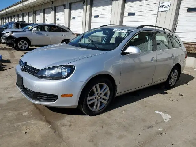 3VWPL7AJ5CM676576