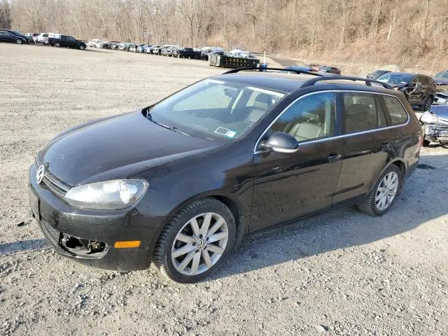 3VWPL7AJ5CM679204