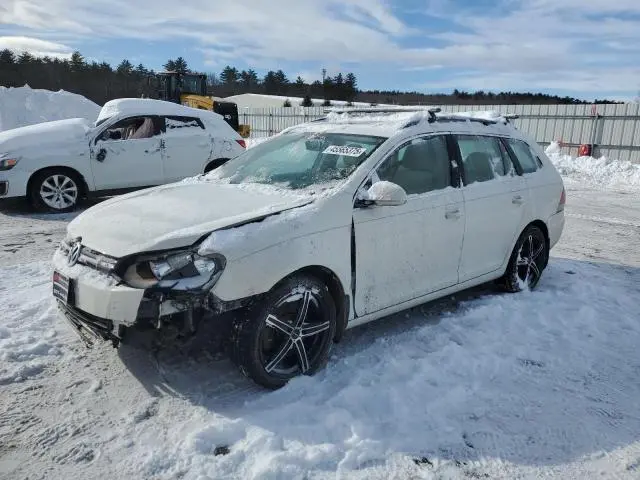 3VWPL7AJ5CM702562