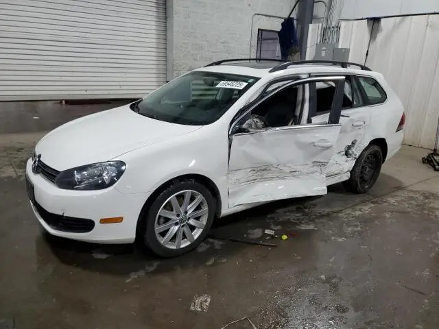 3VWPL7AJ5CM704179