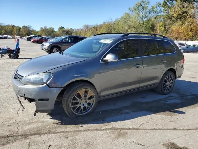 3VWPL7AJ5CM708510