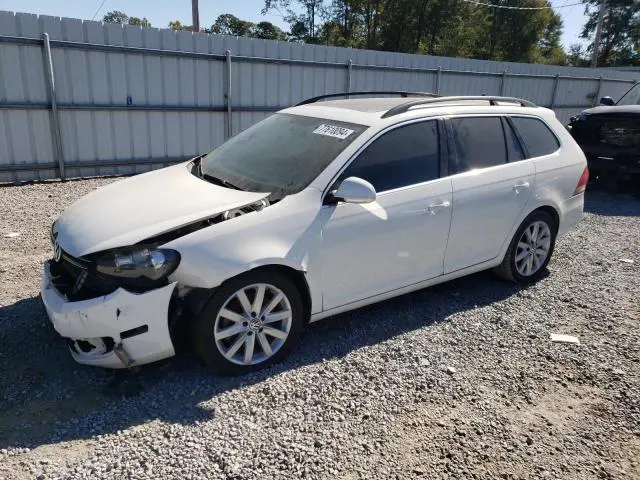 3VWPL7AJ5CM711438