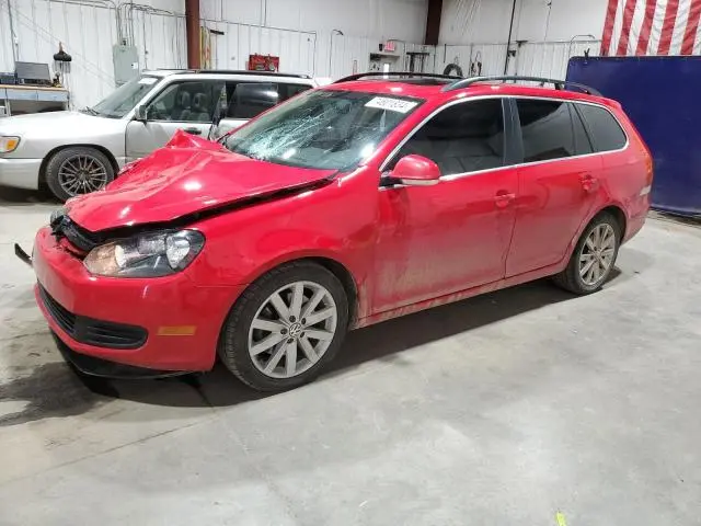 3VWPL7AJ5CM713061