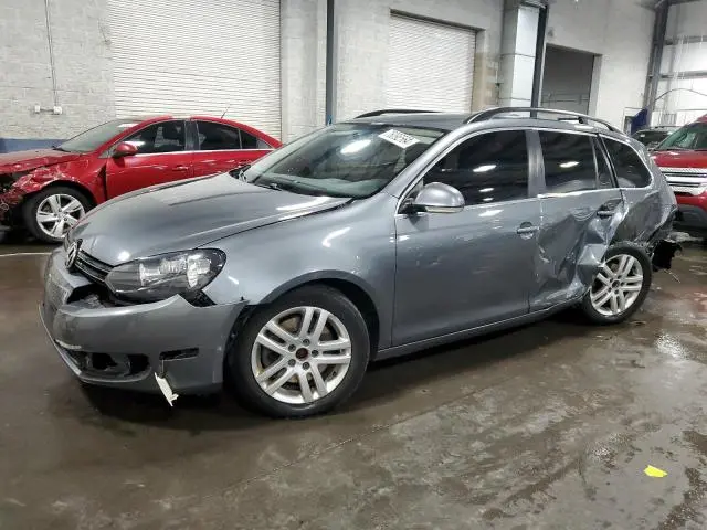 3VWPL7AJ5DM611664