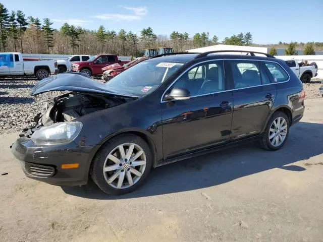 3VWPL7AJ5DM628075