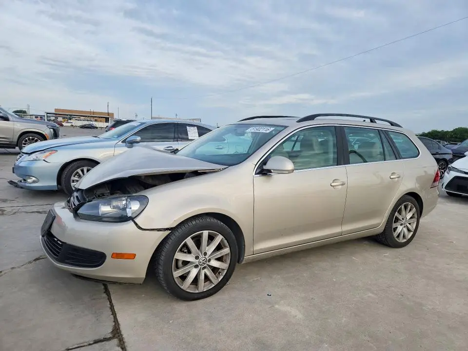 3VWPL7AJ5DM630909