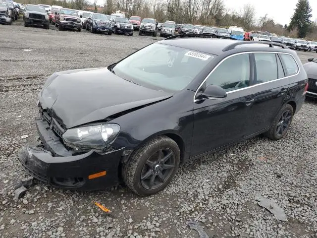 3VWPL7AJ5DM639951