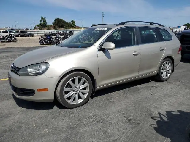 3VWPL7AJ5DM647564