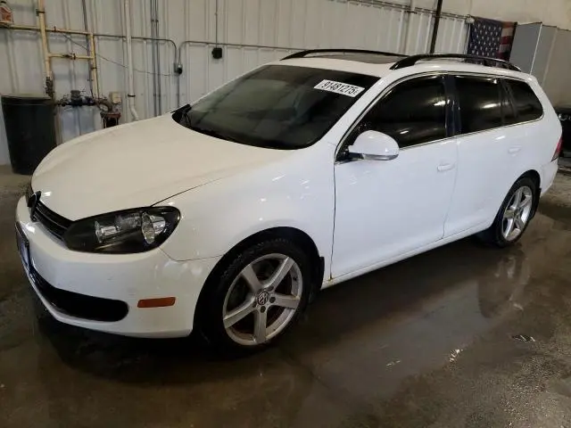 3VWPL7AJ5DM675770