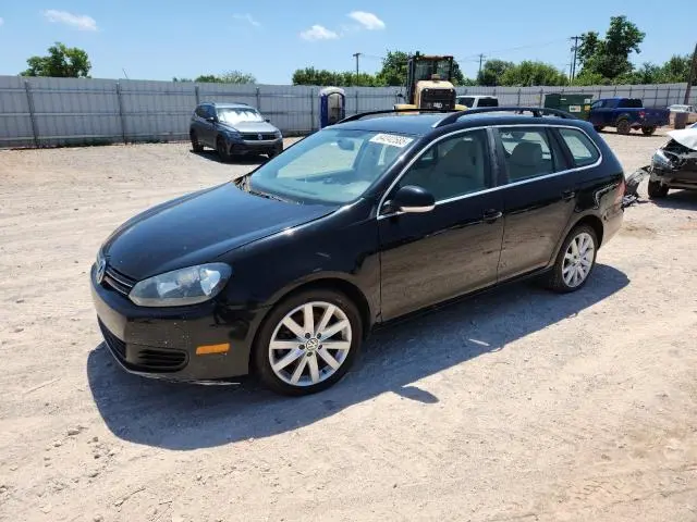 3VWPL7AJ5DM680449