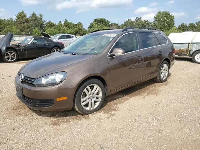 3VWPL7AJ5DM686378