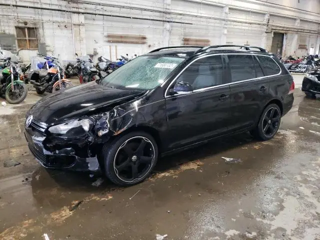 3VWPL7AJ5DM692987