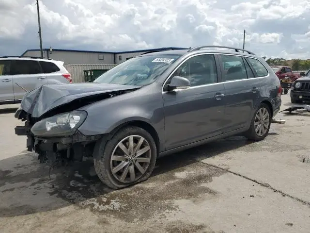 3VWPL7AJ5DM693766