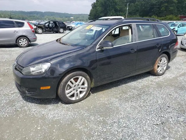 3VWPL7AJ5EM600679