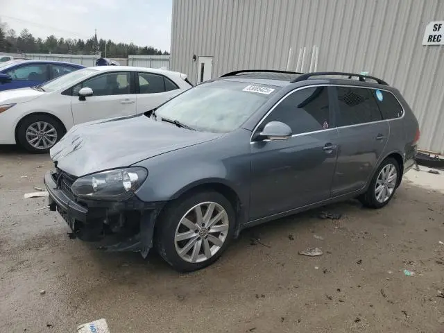 3VWPL7AJ5EM601492