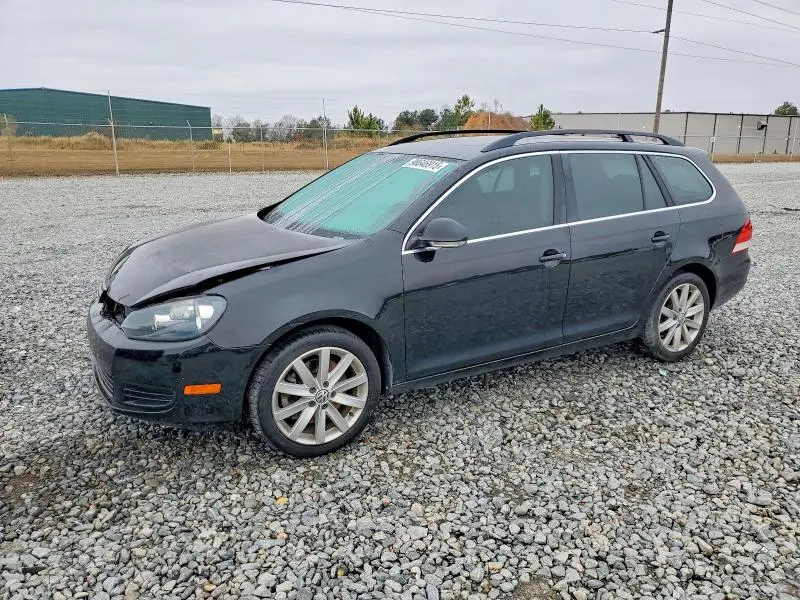 3VWPL7AJ5EM601525