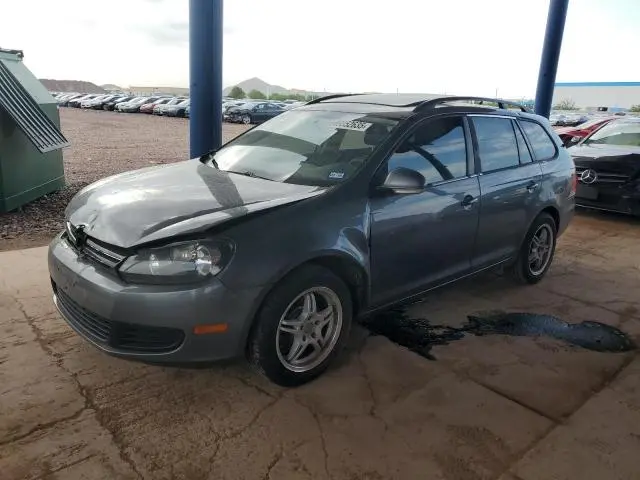 3VWPL7AJ5EM603663