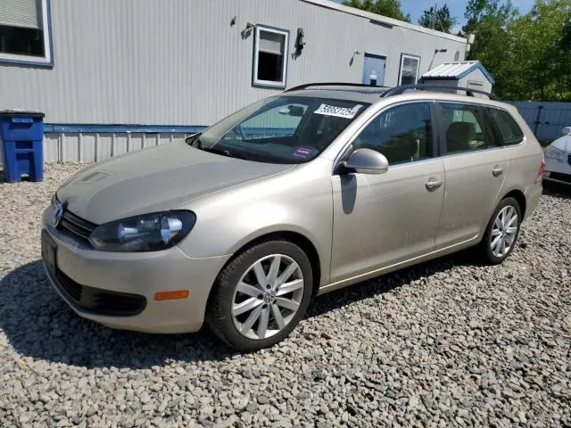 3VWPL7AJ5EM606949