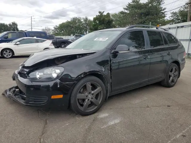3VWPL7AJ5EM607325
