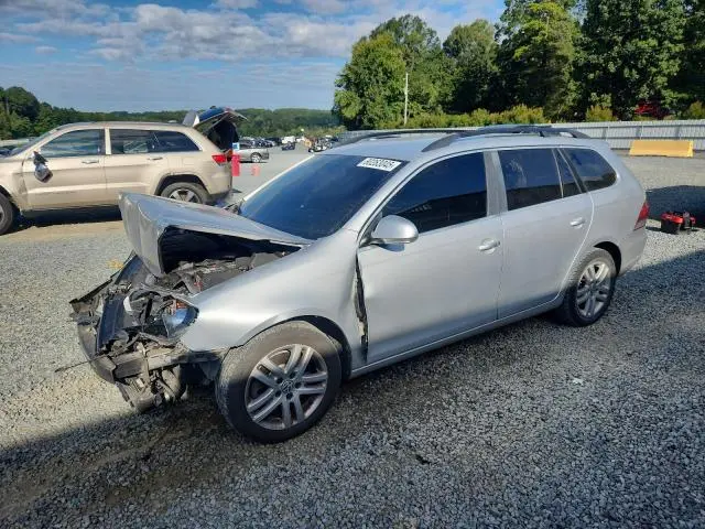 3VWPL7AJ5EM607986