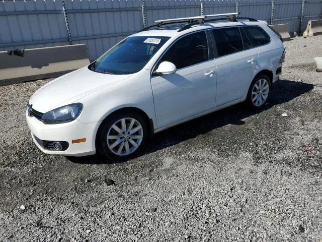 3VWPL7AJ5EM609897
