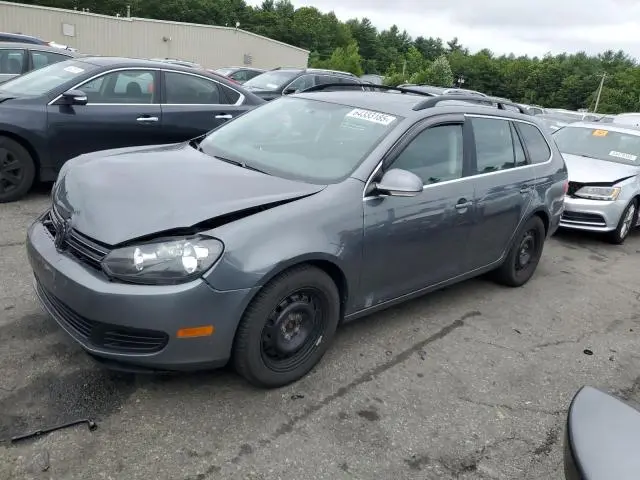 3VWPL7AJ5EM613450
