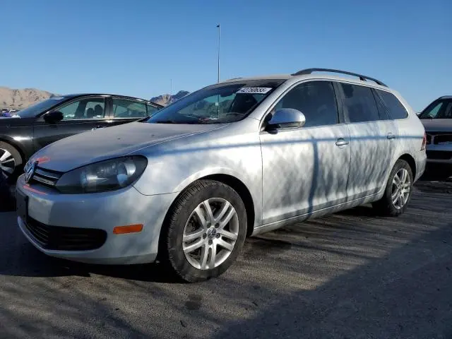 3VWPL7AJ5EM613481
