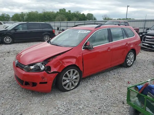 3VWPL7AJ5EM614520