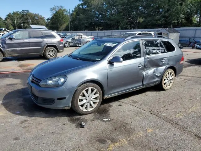 3VWPL7AJ5EM615859