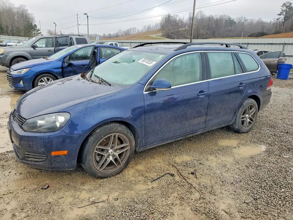 3VWPL7AJ5EM616848