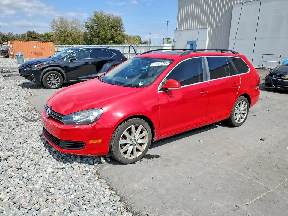 3VWPL7AJ5EM618132