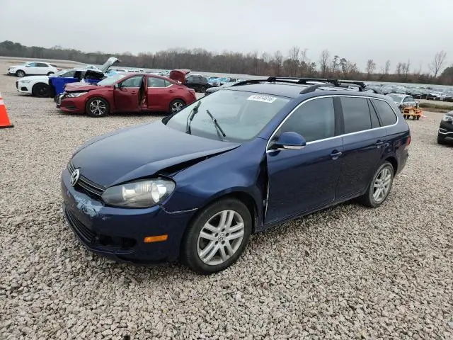 3VWPL7AJ5EM621239