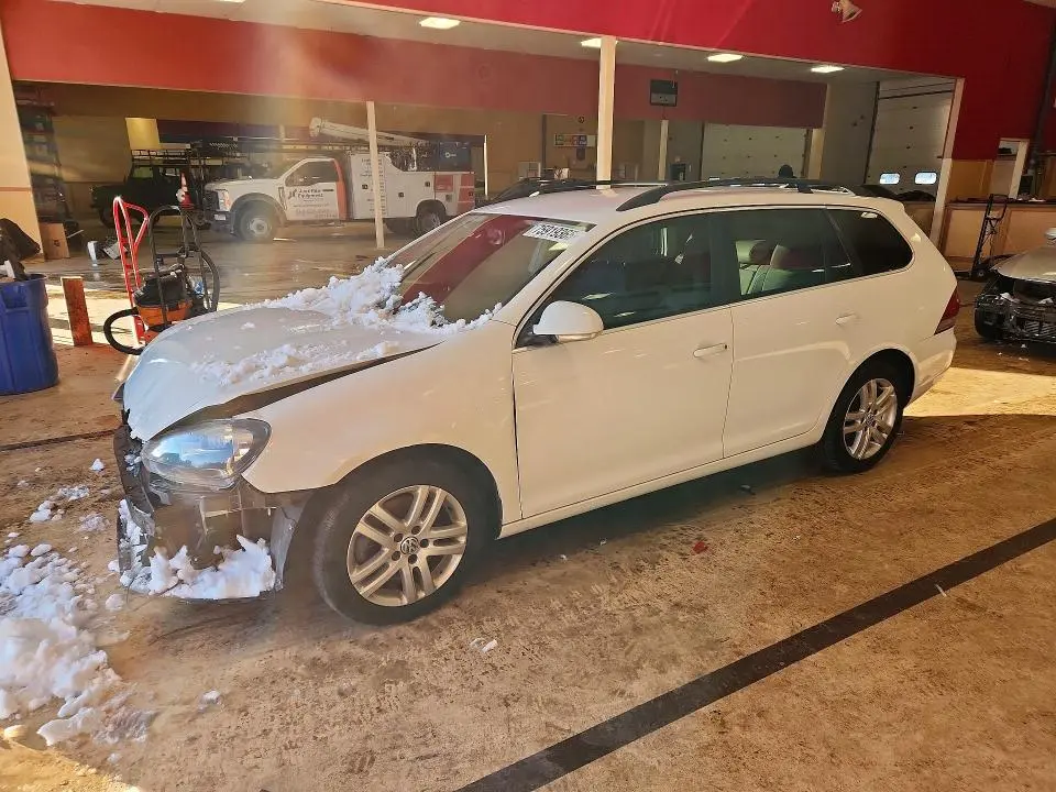 3VWPL7AJ5EM621256