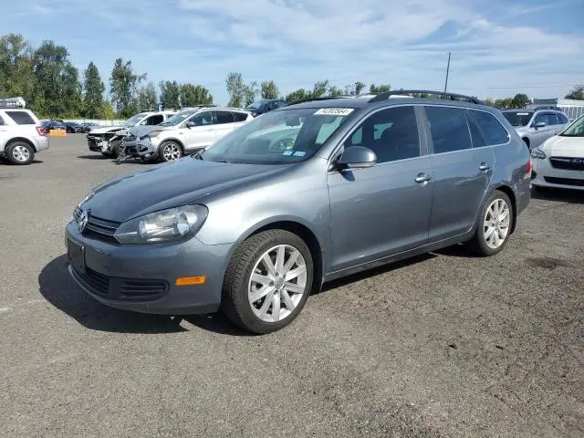3VWPL7AJ5EM621399