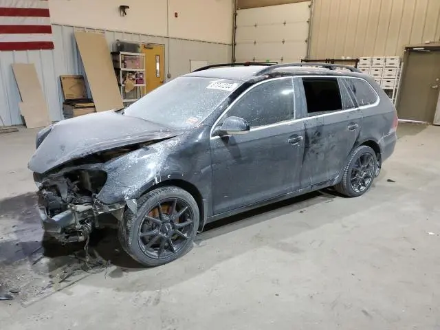 3VWPL7AJ5EM621693