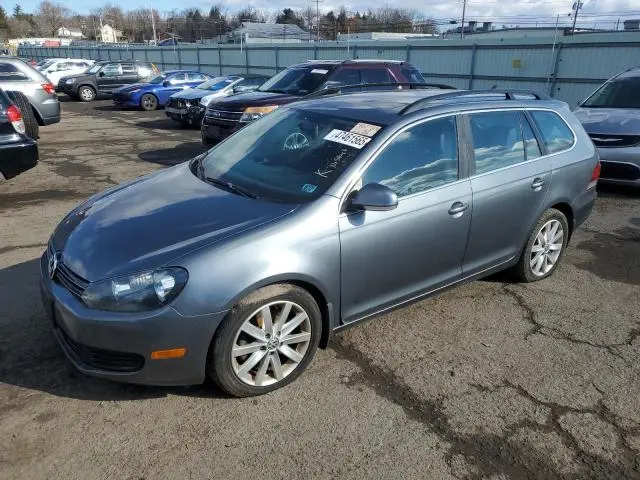 3VWPL7AJ5EM621953