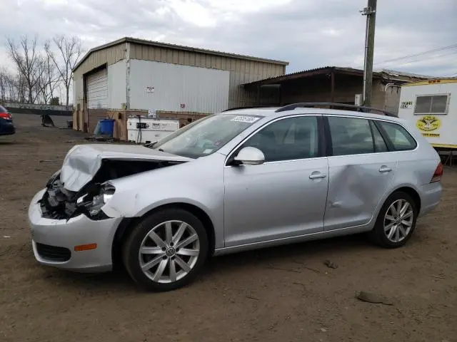 3VWPL7AJ5EM625002