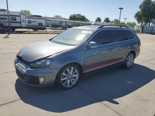 3VWPL7AJ5EM625422