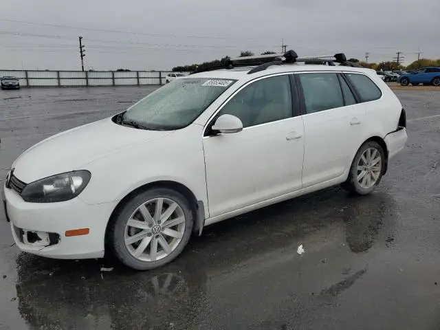 3VWPL7AJ5EM626599