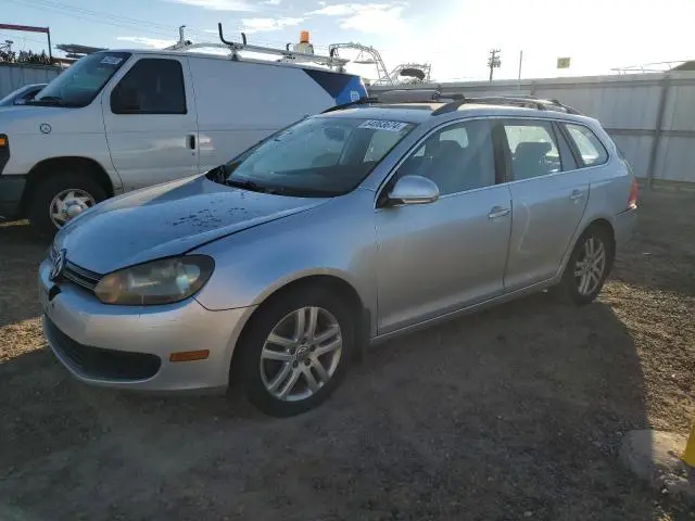 3VWPL7AJ6AM615198