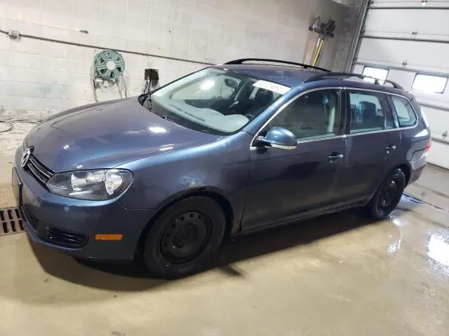 3VWPL7AJ6AM626413