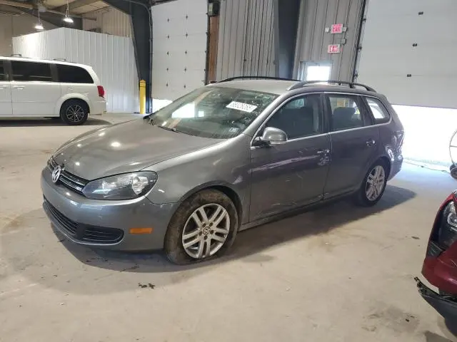 3VWPL7AJ6AM681704