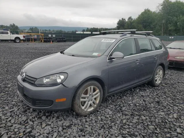 3VWPL7AJ6BM616708