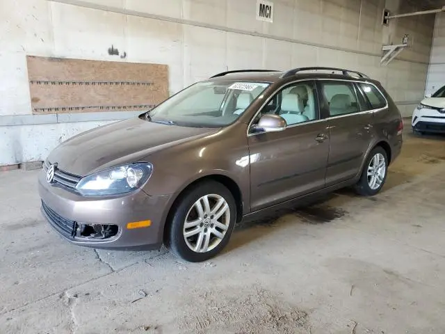 3VWPL7AJ6BM623917