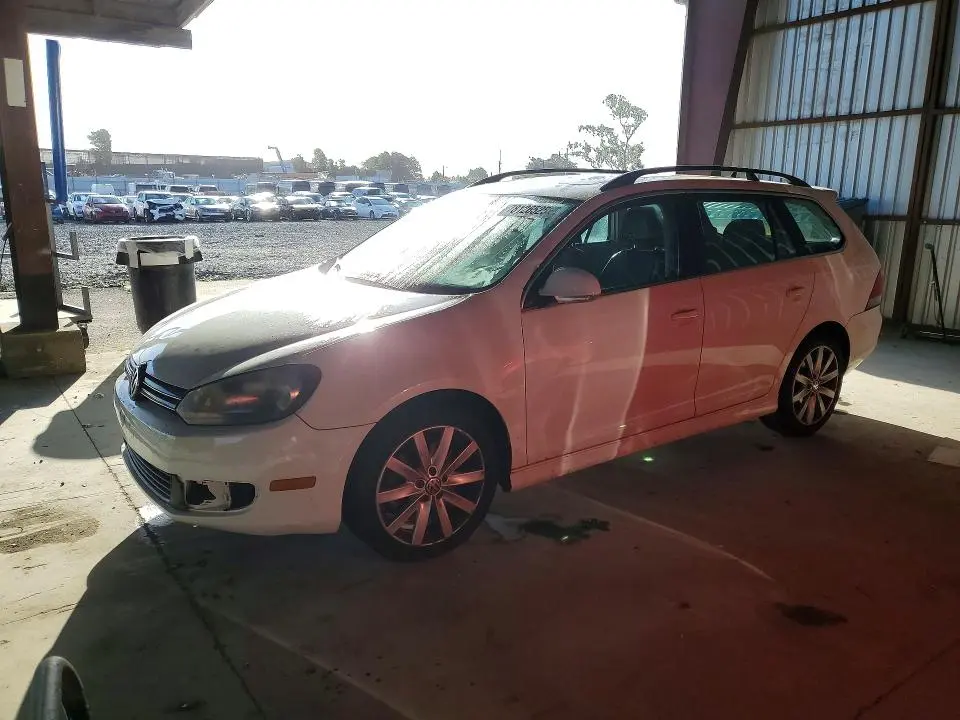 3VWPL7AJ6BM636411